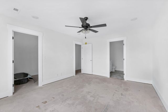 180 Clay Ridge Dr Unit A1, Clarksville, TN 37040