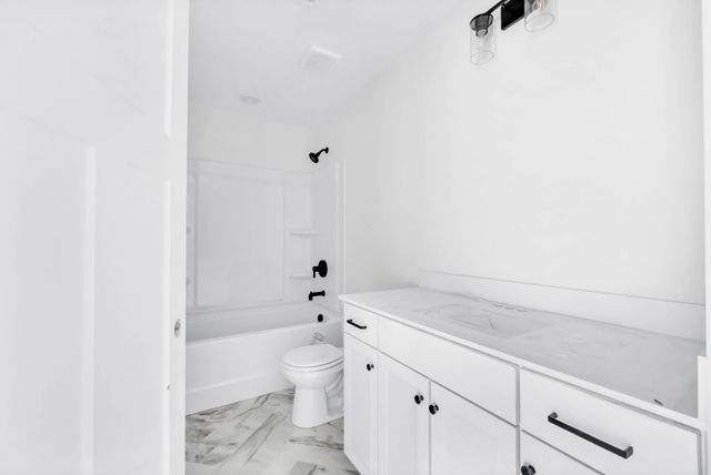 180 Clay Ridge Dr Unit A1, Clarksville, TN 37040