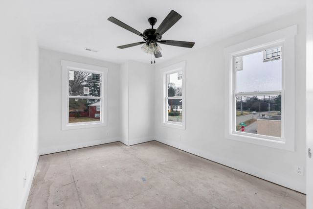 180 Clay Ridge Dr Unit A1, Clarksville, TN 37040