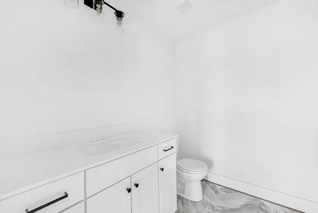 180 Clay Ridge Dr Unit A1, Clarksville, TN 37040