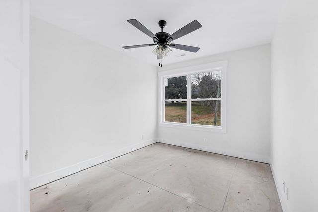 180 Clay Ridge Dr Unit A1, Clarksville, TN 37040