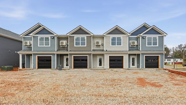 180 Clay Ridge Dr Unit A1, Clarksville, TN 37040