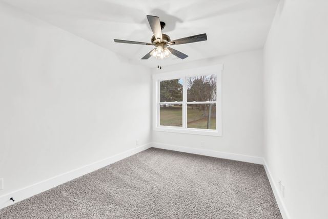 180 Clay Ridge Dr Unit A1, Clarksville, TN 37040
