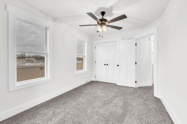 180 Clay Ridge Dr Unit A1, Clarksville, TN 37040