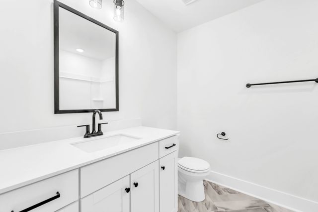 180 Clay Ridge Dr Unit A1, Clarksville, TN 37040