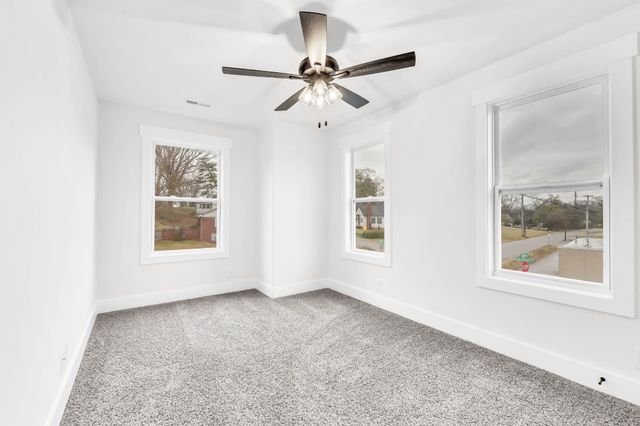 180 Clay Ridge Dr Unit A1, Clarksville, TN 37040