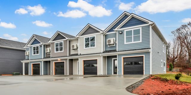180 Clay Ridge Dr Unit A1, Clarksville, TN 37040