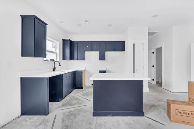 180 Clay Ridge Dr Unit A1, Clarksville, TN 37040