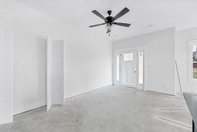 180 Clay Ridge Dr Unit A1, Clarksville, TN 37040