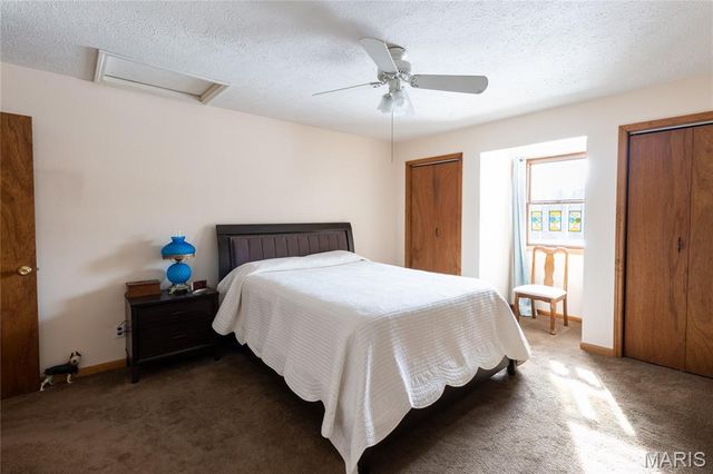 20243 Hemlock Road, Lebanon, MO 65536