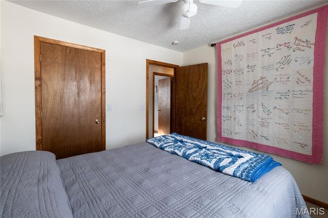 20243 Hemlock Road, Lebanon, MO 65536