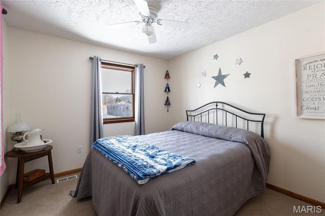 20243 Hemlock Road, Lebanon, MO 65536