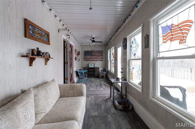 20243 Hemlock Road, Lebanon, MO 65536