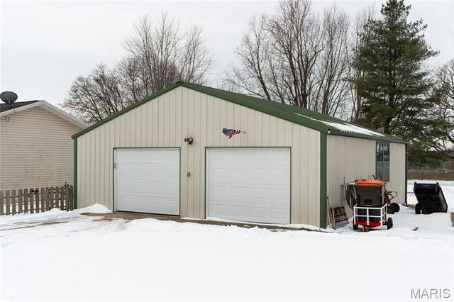 20243 Hemlock Road, Lebanon, MO 65536