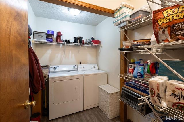 20243 Hemlock Road, Lebanon, MO 65536