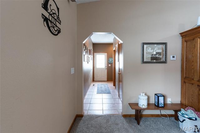 20243 Hemlock Road, Lebanon, MO 65536