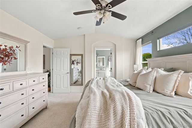 5893 E 129th Avenue, Thornton, CO 80602