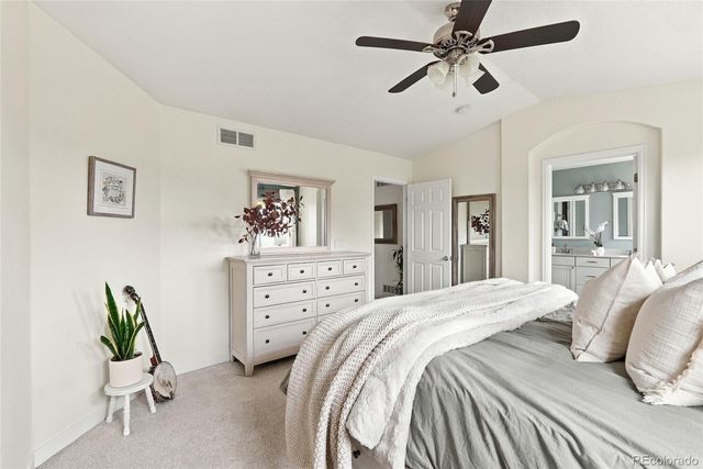 5893 E 129th Avenue, Thornton, CO 80602