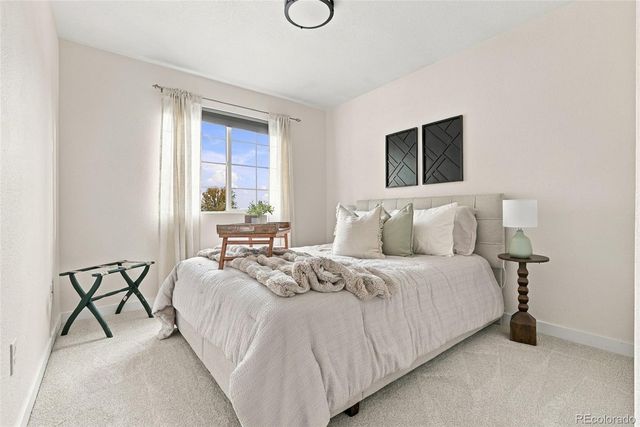 5893 E 129th Avenue, Thornton, CO 80602