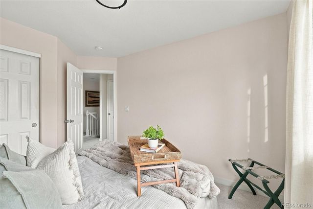 5893 E 129th Avenue, Thornton, CO 80602