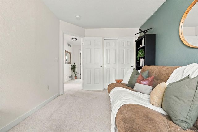 5893 E 129th Avenue, Thornton, CO 80602