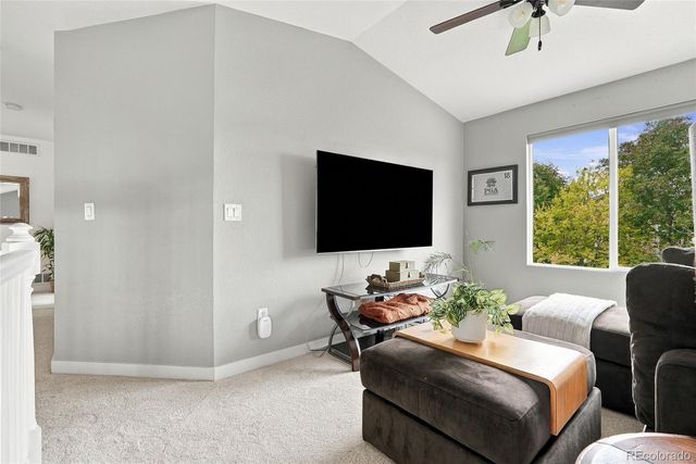 5893 E 129th Avenue, Thornton, CO 80602