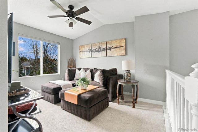 5893 E 129th Avenue, Thornton, CO 80602