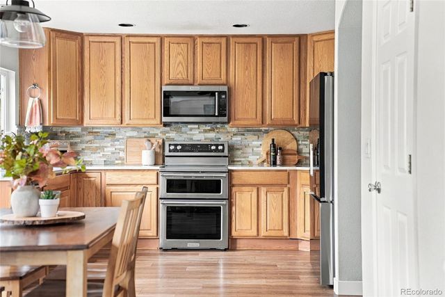 5893 E 129th Avenue, Thornton, CO 80602