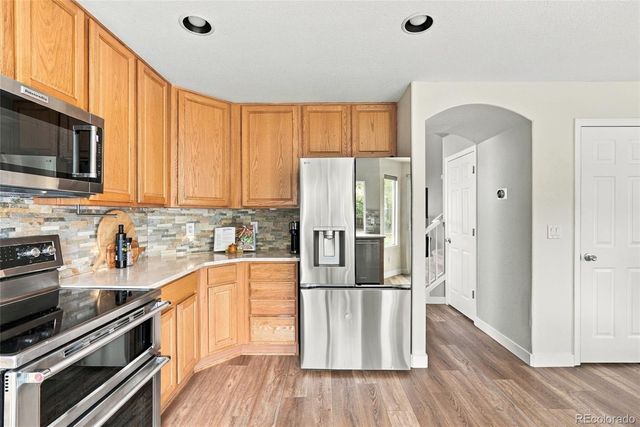 5893 E 129th Avenue, Thornton, CO 80602