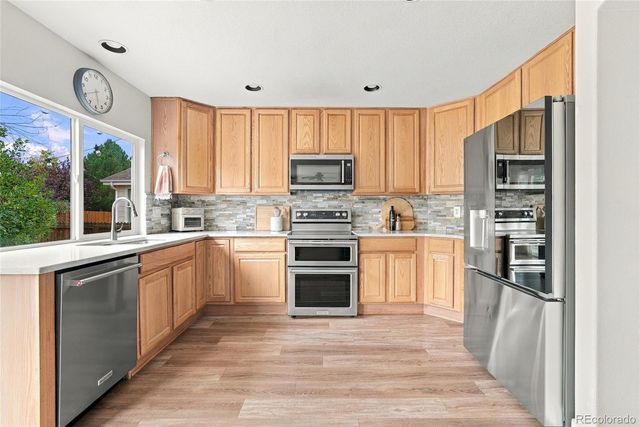 5893 E 129th Avenue, Thornton, CO 80602
