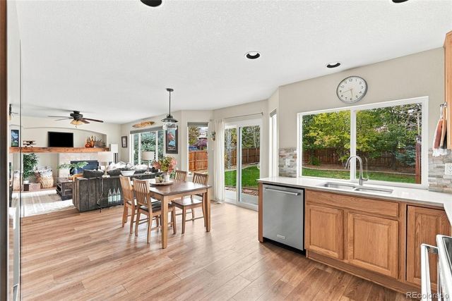 5893 E 129th Avenue, Thornton, CO 80602