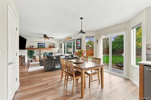 5893 E 129th Avenue, Thornton, CO 80602