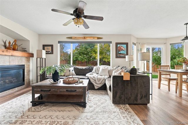 5893 E 129th Avenue, Thornton, CO 80602