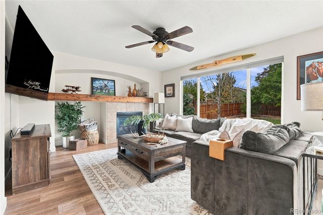 5893 E 129th Avenue, Thornton, CO 80602
