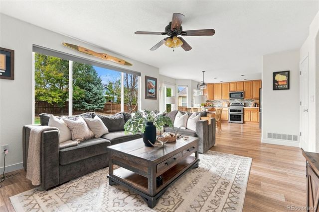 5893 E 129th Avenue, Thornton, CO 80602