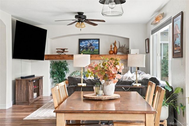 5893 E 129th Avenue, Thornton, CO 80602