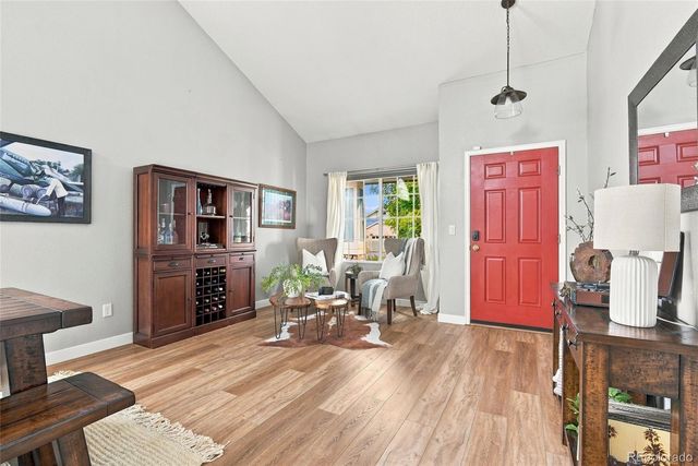 5893 E 129th Avenue, Thornton, CO 80602