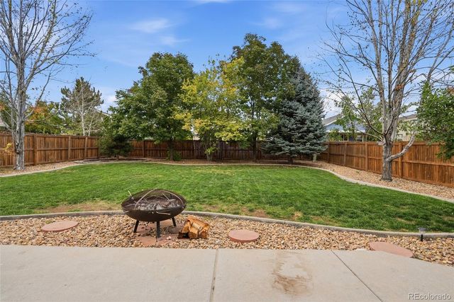 5893 E 129th Avenue, Thornton, CO 80602