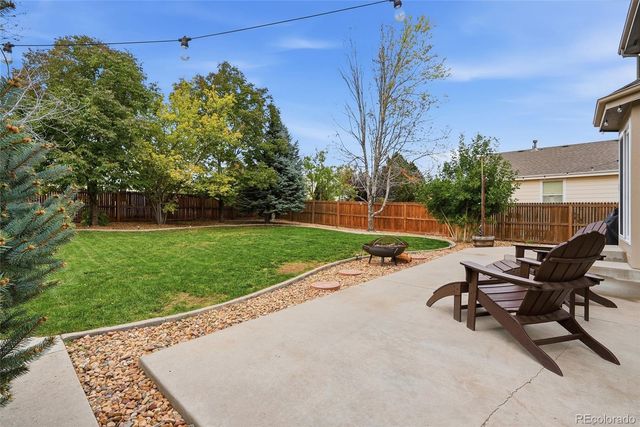 5893 E 129th Avenue, Thornton, CO 80602