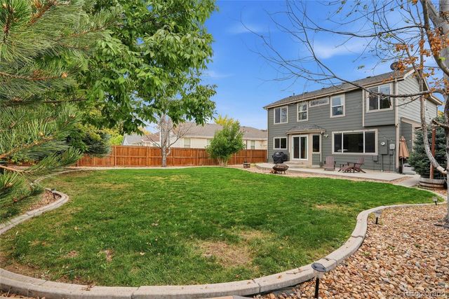 5893 E 129th Avenue, Thornton, CO 80602