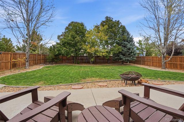 5893 E 129th Avenue, Thornton, CO 80602
