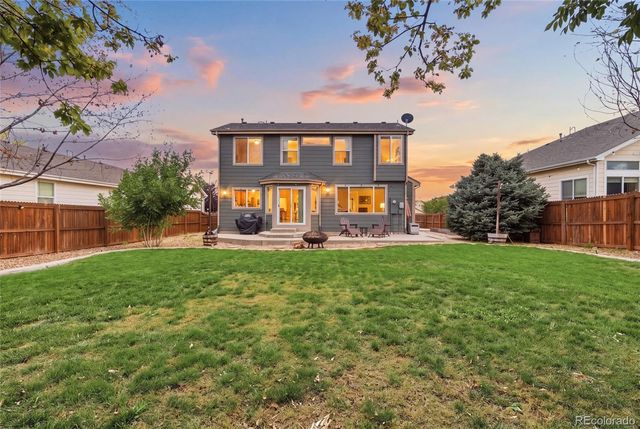5893 E 129th Avenue, Thornton, CO 80602