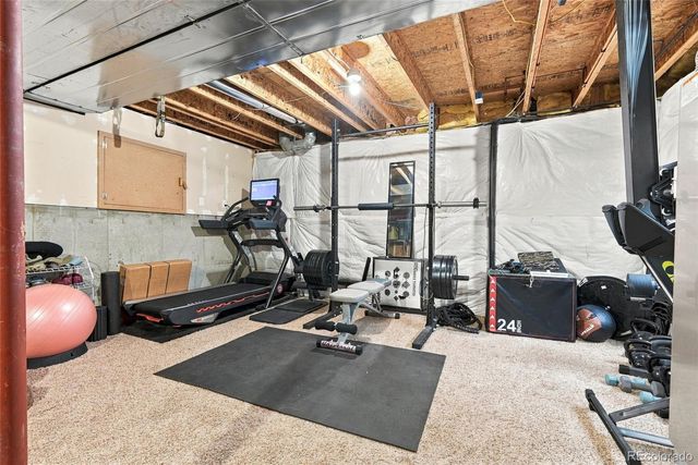5893 E 129th Avenue, Thornton, CO 80602