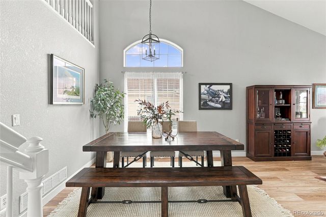 5893 E 129th Avenue, Thornton, CO 80602