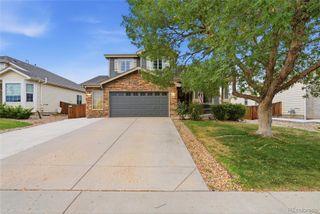 5893 E 129th Avenue, Thornton, CO 80602