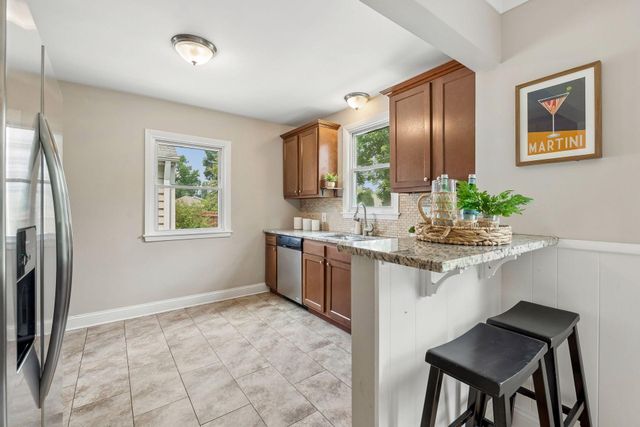 7321 Portland Avenue, Richfield, MN 55423
