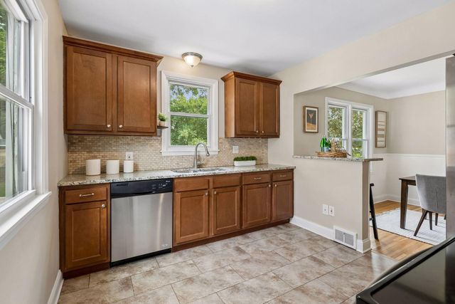 7321 Portland Avenue, Richfield, MN 55423