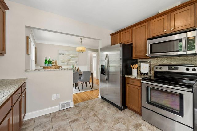 7321 Portland Avenue, Richfield, MN 55423