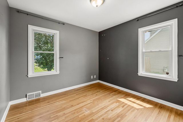 7321 Portland Avenue, Richfield, MN 55423