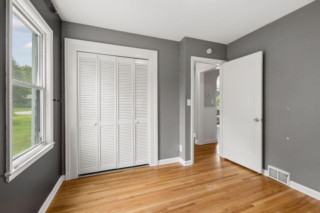 7321 Portland Avenue, Richfield, MN 55423